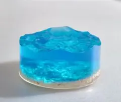 Item thumbnail for item a3a98f4c-4665-46b6-8754-d88f5f0529ca