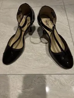 Item thumbnail for item 56e6504a-8a3f-4527-8004-ca0e5a459a6f