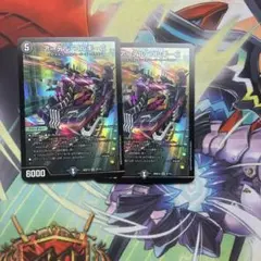 超希少ゴウカザルX＋エルレイドX 対戦スタータードパック DPt 対戦スターターパック ゴウカザルVSエルレイド - メルカリ