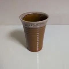 Item thumbnail for item ca61840a-5d0f-4c8a-8697-39aa138bfb9d