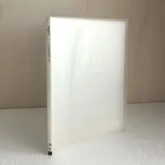 Item thumbnail for item a9c1e330-ab0a-4c3d-ad0b-0c5ac9a706b0