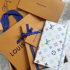 2026年最新】Lv 村上隆 ノートの人気アイテム - メルカリ