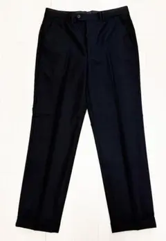 Paul Smith ウールパンツ