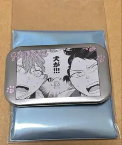 2025年最新】ギヴン 缶バッジの人気アイテム - メルカリ