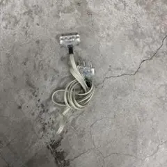 フェンシング エペボディコード ウルマン