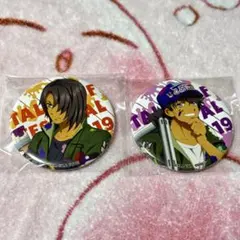 2026年最新】シュヴァーン テイルズの人気アイテム - メルカリ