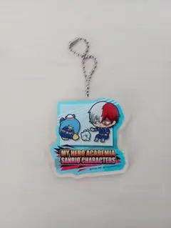 ちゃんちぃー様 リクエスト 2点 まとめ商品