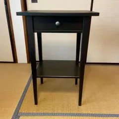 2026年最新】ヘムネス サイドテーブルの人気アイテム - メルカリ