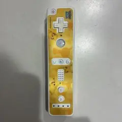 Item thumbnail for item 9b772787-a3bc-4627-9325-0258598b923c