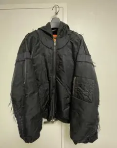 2025年最新】Project g/rの人気アイテム - メルカリ