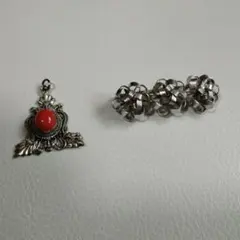 Item thumbnail for item b31d3a05-8dc8-41af-b109-605bebb1bb65