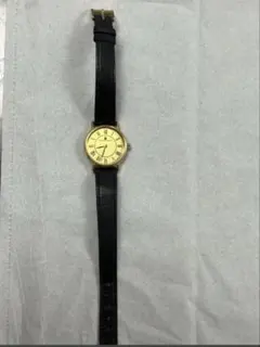 ヴィンテージ UNIVERSALGENEVE 542684ローマンゴールド手巻き - メルカリ