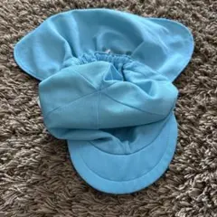 mei.様 リクエスト 2点 まとめ商品