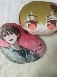 2026年最新】暇72 クッションの人気アイテム - メルカリ