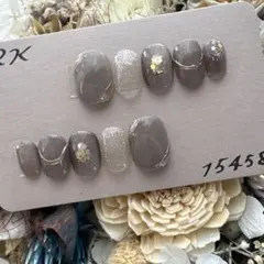 Item thumbnail for item 4bf5c933-fd35-4338-975e-a99380658ff7