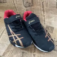 asics 22.0㎝