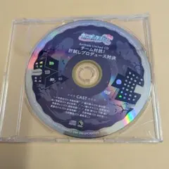 うたの☆プリンスさまっ「チーム対抗!肝試しプロデュース対決」