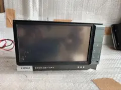 2026年最新】トヨタ純正HDDナビ NHZN-W60Gの人気アイテム - メルカリ