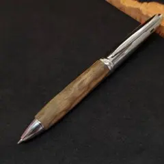 No.56ピュアモルトプレミアム3&1カスタム 水牛の角芯持ち 2025年最新】多機能ペン ピュアモルトプレミアムの人気アイテム