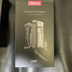 Item thumbnail for item 24d43ae6-ac86-4d12-8c1f-a1767d8a1e6d