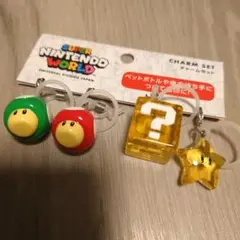 ニンテンドーミュージアム 任天堂 ボールペン マリオ ドンキーコングJR