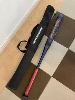 2025年最新】ビヨンドマックス バットケースの人気アイテム