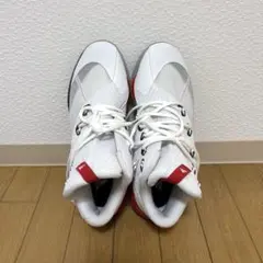 adidas ゴルフシューズ