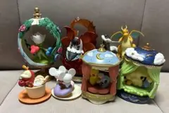 ポケモン リーメント まとめ売り オマケ