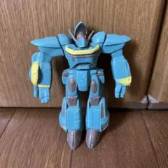 トイストーリー3フィギュア 等身大スパークス - メルカリ