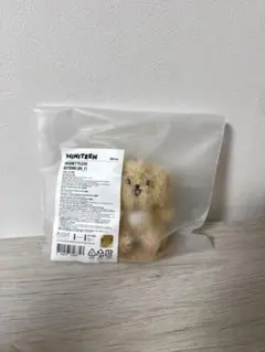 アーティストメイド DK PLUSH TOY ドア DOA - メルカリ
