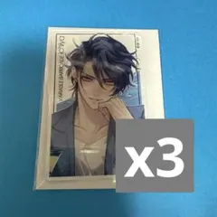 2025年最新】Variable barricade 大我の人気アイテム - メルカリ