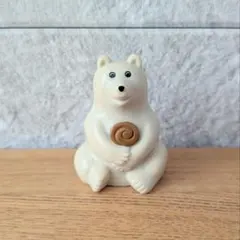 2026年最新】ポーラーベアの人気アイテム - メルカリ
