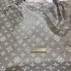 russetラシットトートバッグのサムネイル