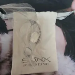 Item thumbnail for item 728d7cf6-dc52-43d4-b710-2505d3d13781