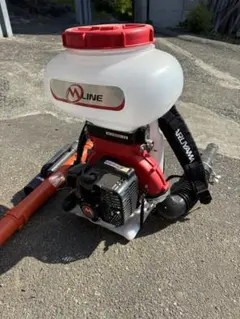 みのる産業 遠赤曝気式催芽機 芽出たくん4 LW-37 モミ処理重量30kg