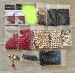 Item thumbnail for item 37fb76ac-3f24-4dee-8672-3b088d8398b0