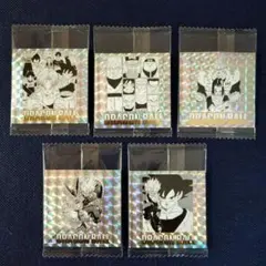 モナリザ様 リクエスト 3点 まとめ商品