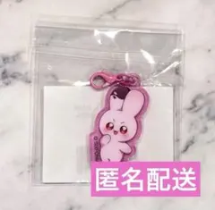 シクフォニ LANくん うさらん アクキー ふぉにまる分校 - メルカリ