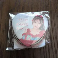 Item thumbnail for item c782c7bd-b0ab-45fa-9a3e-3c6f521a3802