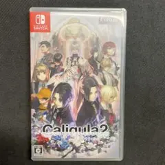 Caligula2