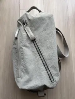 Lululemon Fast Track バッグ 2.0のサムネイル