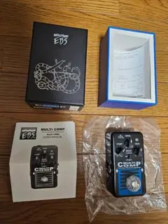 2025年最新】EBS MultiComp Blue Labelの人気アイテム - メルカリ
