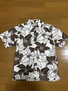 Item thumbnail for item 8cd54cd3-a737-4ac9-8ad2-b94e2c47c7bc