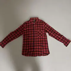 Item thumbnail for item e11b2a3d-15e3-4de5-a1fd-2d2b804c721b