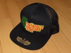 Item thumbnail for item 25d6ec00-9f72-4c5e-a3ae-2695148a39bc