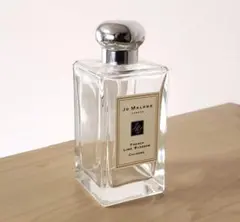 2026年最新】フレンチライムブロッサムの人気アイテム - メルカリ