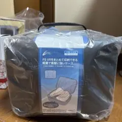 Item thumbnail for item 371ee365-c64d-46ec-9add-560ba1617b83