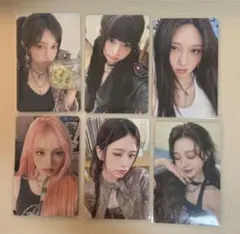 2025年最新】iveレイ ラキドロの人気アイテム - メルカリ