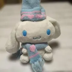 Item thumbnail for item 22e42679-fac4-40c4-8faa-23c3a395c1c1