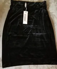 2026年最新】ジャンフランコフェレの人気アイテム - メルカリ